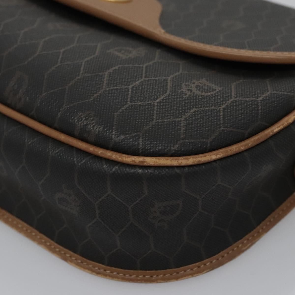 Dior Dior Honeycomb shoulder Size ONE SIZE - 7 Thumbnail