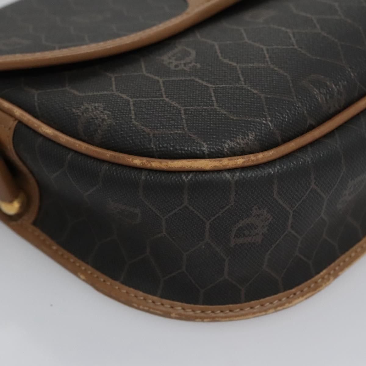 Dior Dior Honeycomb shoulder Size ONE SIZE - 6 Thumbnail