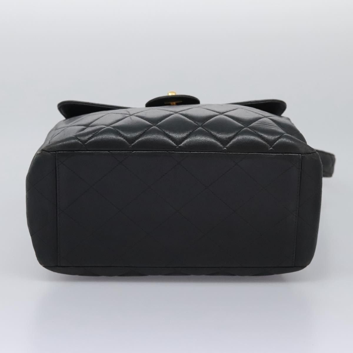 Chanel Chanel Classic Flap shoulder Size ONE SIZE - 22 Thumbnail