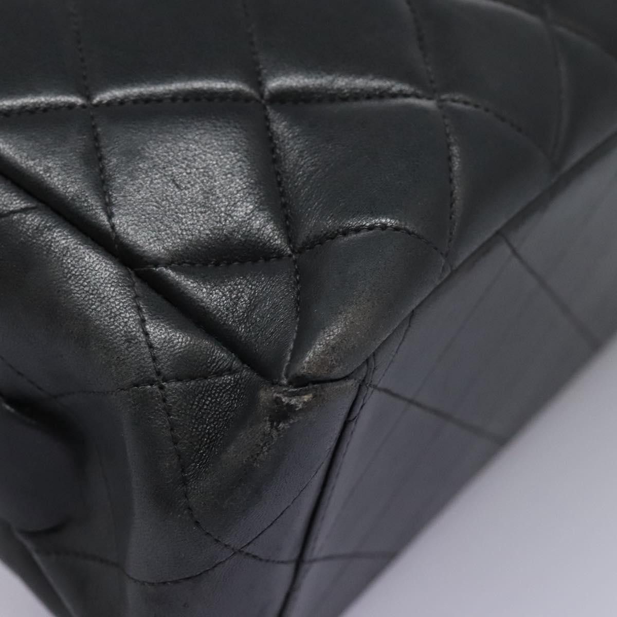 Chanel Chanel Classic Flap shoulder Size ONE SIZE - 6 Thumbnail