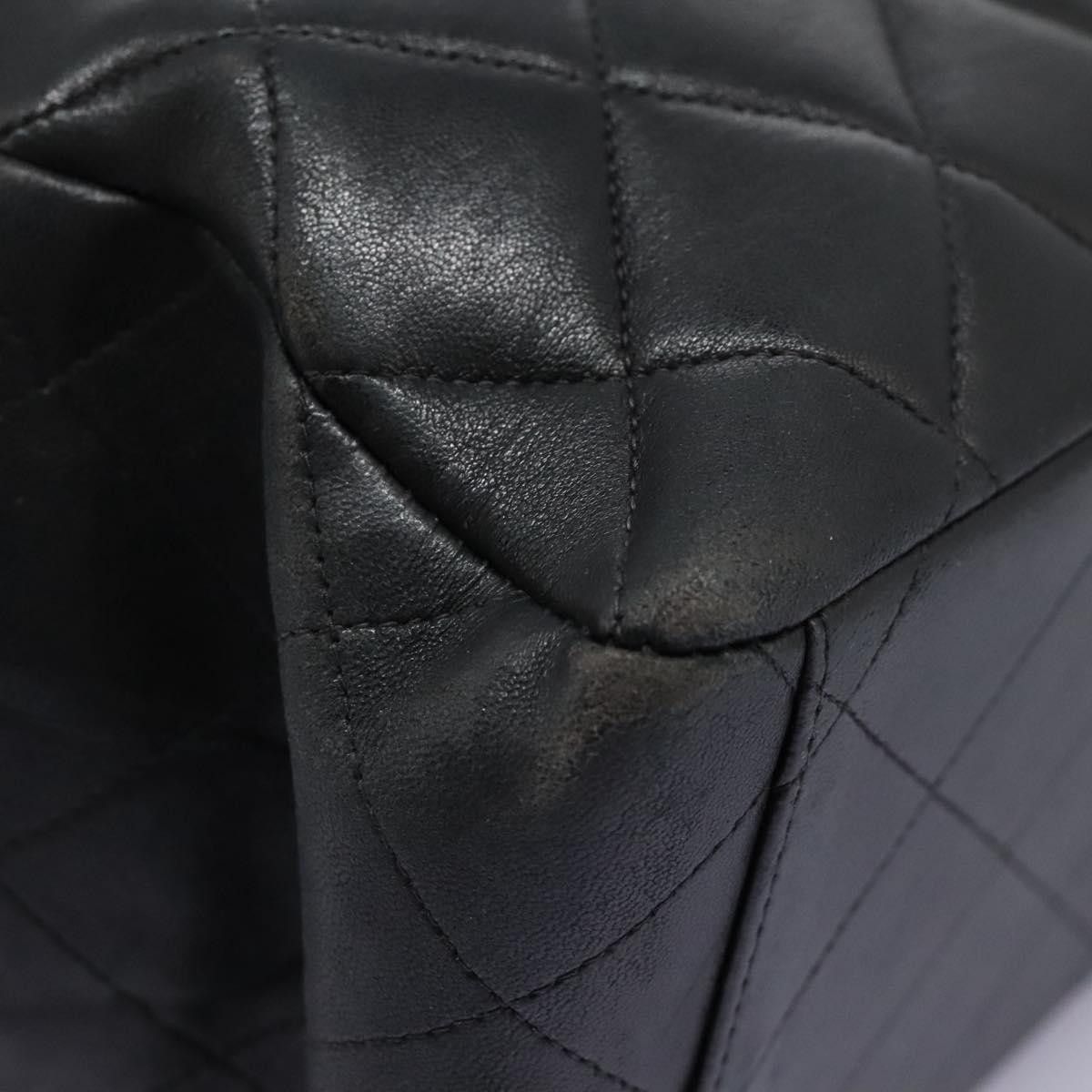 Chanel Chanel Classic Flap shoulder Size ONE SIZE - 8 Thumbnail