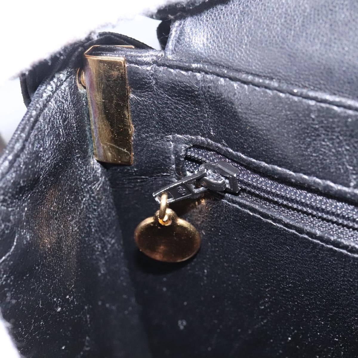 Chanel Chanel Classic Flap shoulder Size ONE SIZE - 15 Thumbnail