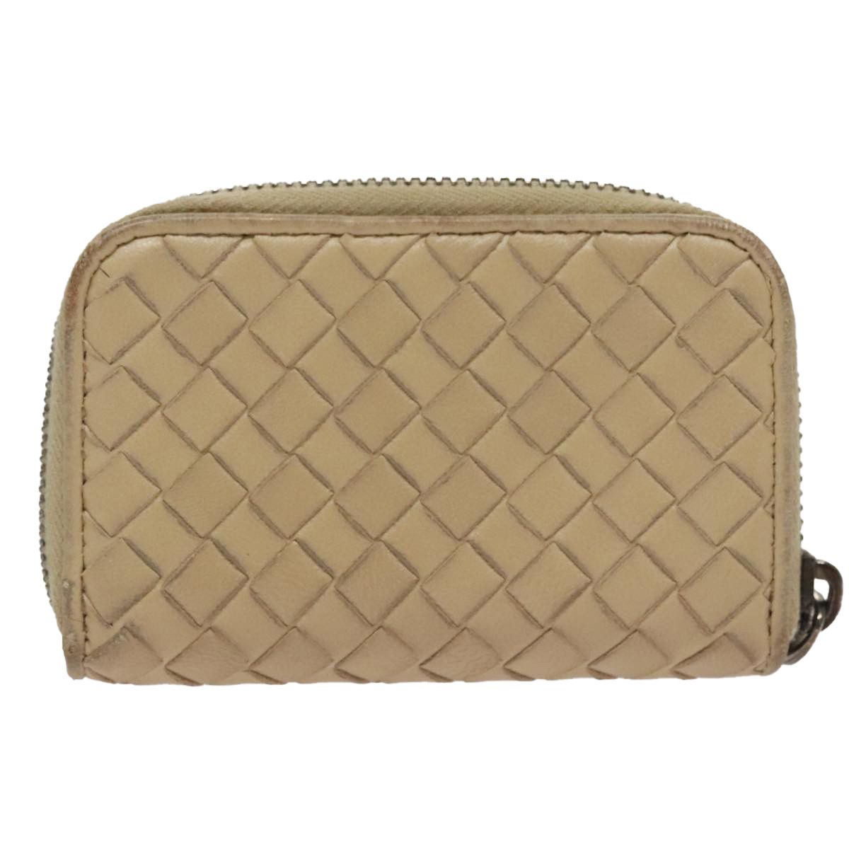 Bottega Veneta Bottega Veneta Intrecciato wallet Size ONE SIZE - 2 Thumbnail