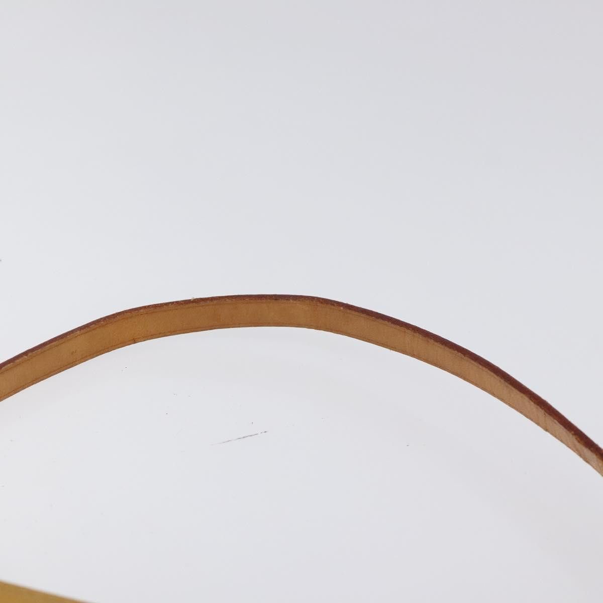Louis Vuitton Louis Vuitton Lexington clutch Size ONE SIZE - 8 Thumbnail