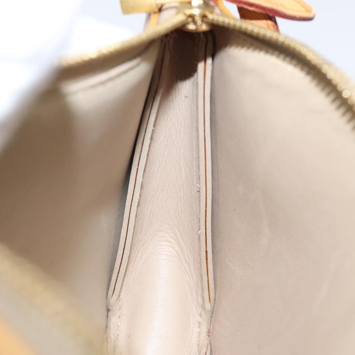 Louis Vuitton Louis Vuitton Lexington clutch Size ONE SIZE - 17 Thumbnail