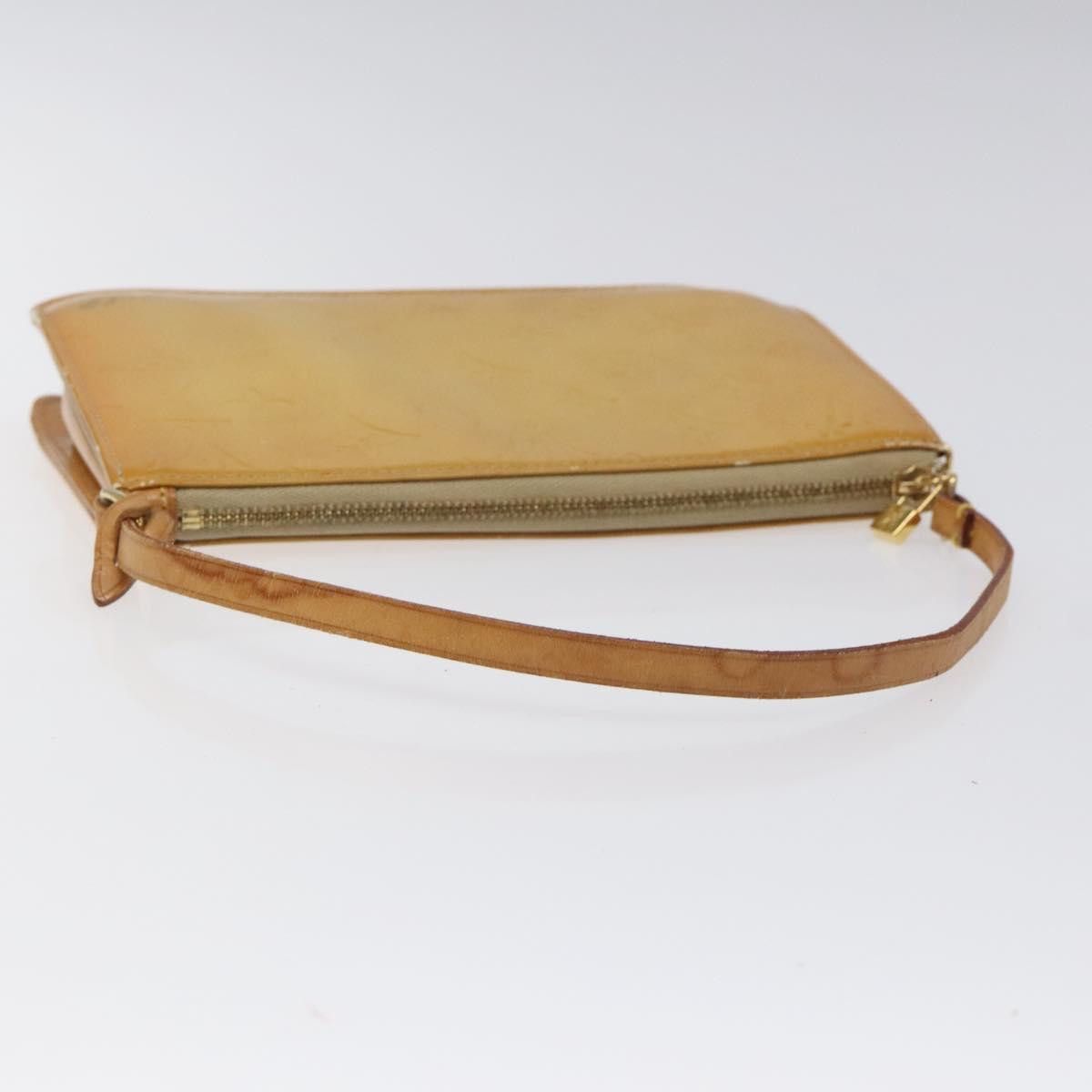 Louis Vuitton Louis Vuitton Lexington clutch Size ONE SIZE - 7 Thumbnail