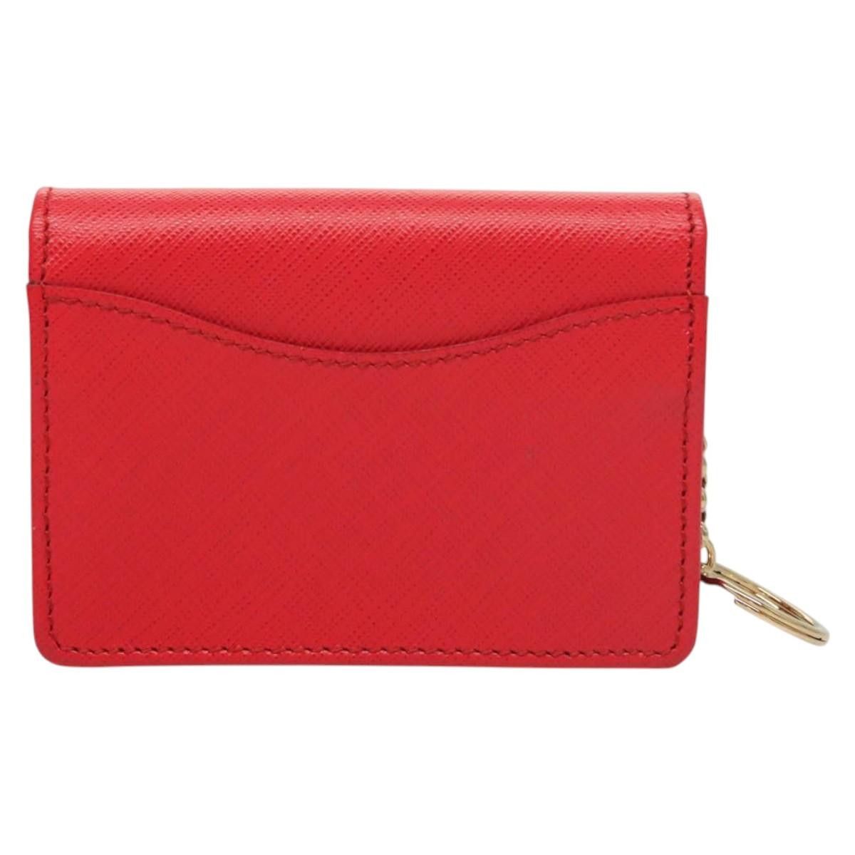Salvatore Ferragamo Salvatore Ferragamo Gancini wallet Size ONE SIZE - 2 Thumbnail