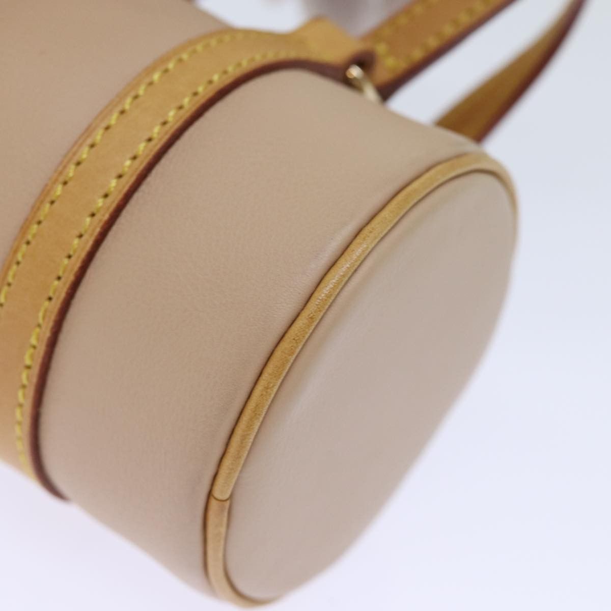 Burberry Burberry handbag Size ONE SIZE - 12 Thumbnail