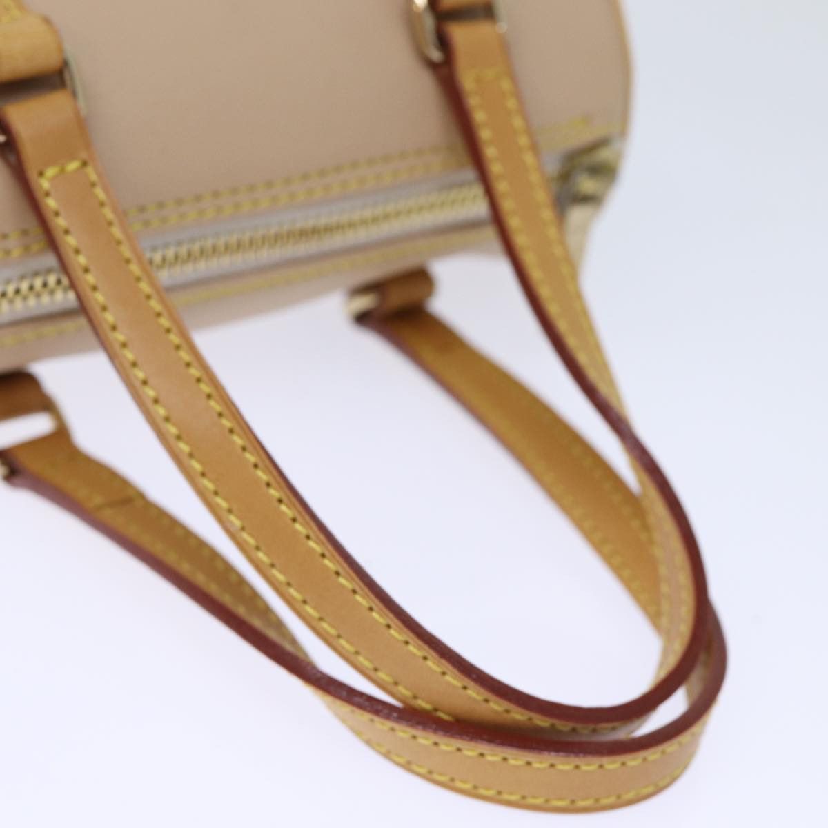 Burberry Burberry handbag Size ONE SIZE - 9 Thumbnail