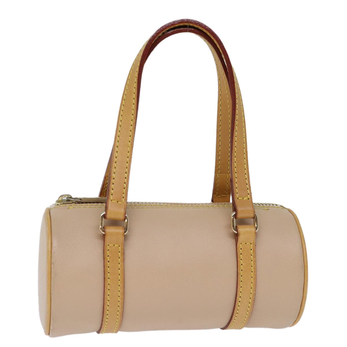 Burberry Burberry handbag Size ONE SIZE - 13 Thumbnail