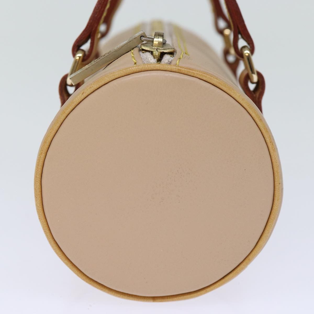 Burberry Burberry handbag Size ONE SIZE - 7 Thumbnail