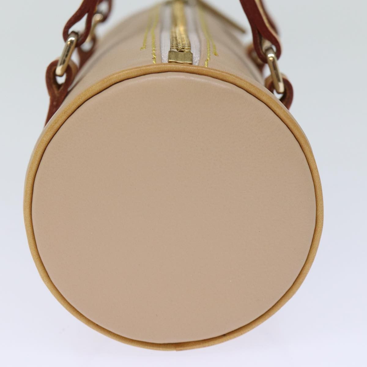 Burberry Burberry handbag Size ONE SIZE - 8 Thumbnail