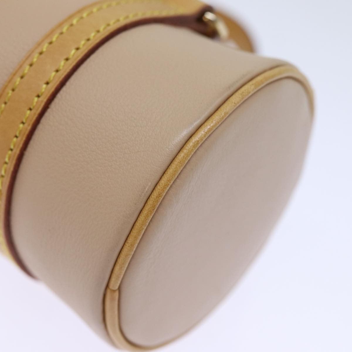 Burberry Burberry handbag Size ONE SIZE - 15 Thumbnail