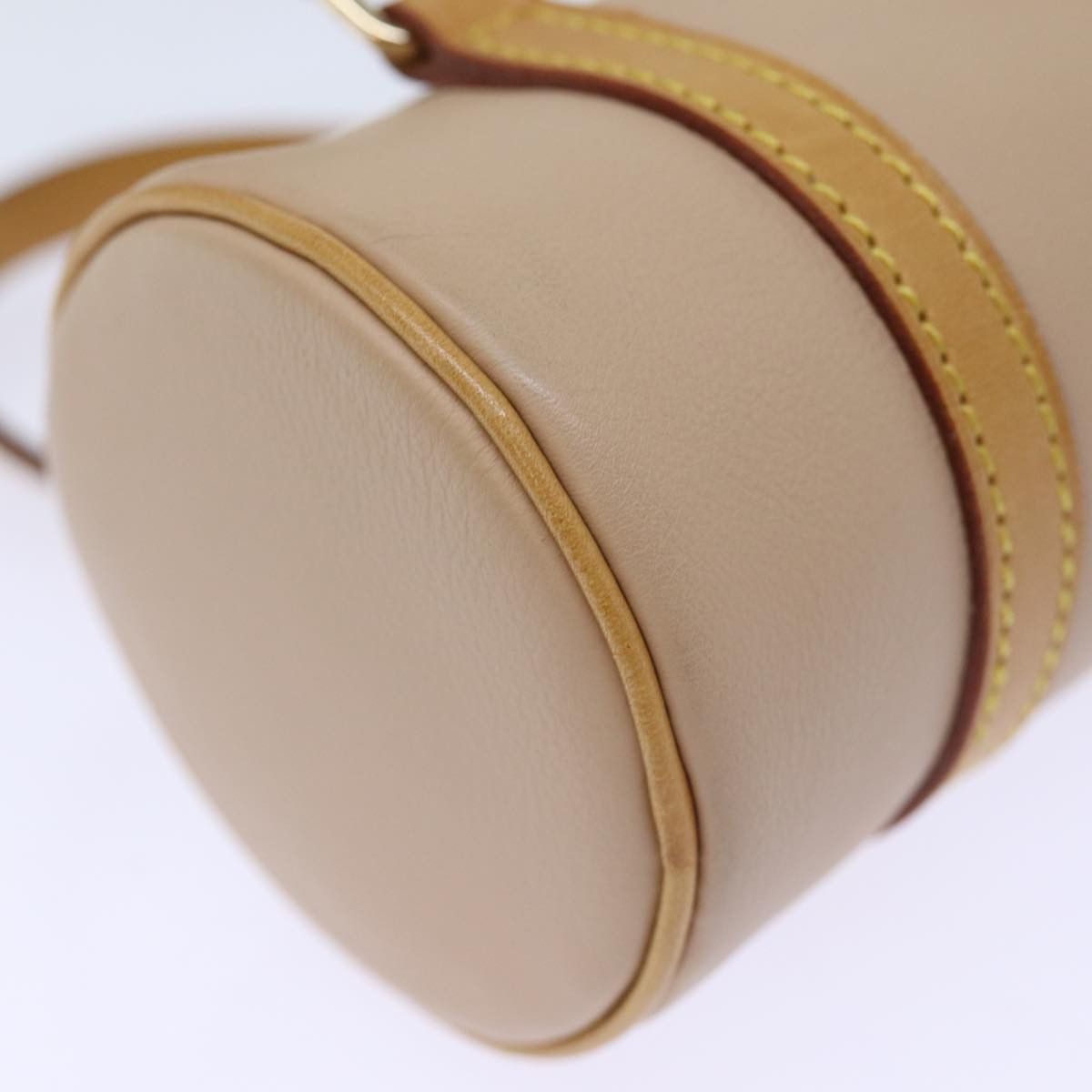 Burberry Burberry handbag Size ONE SIZE - 14 Thumbnail