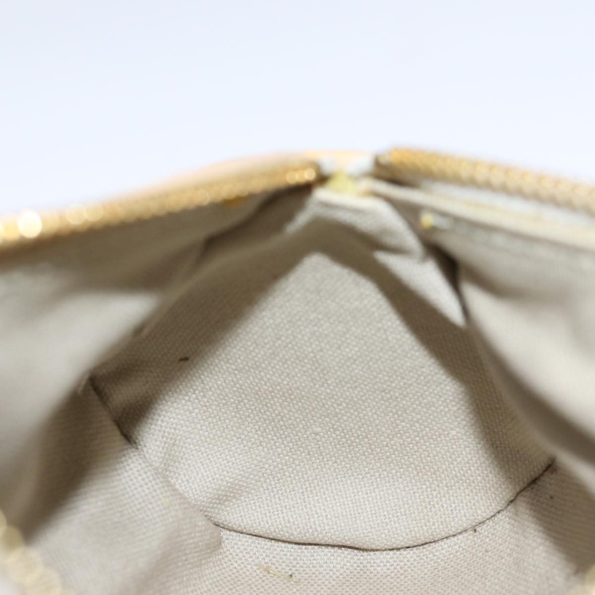 Burberry Burberry handbag Size ONE SIZE - 17 Thumbnail