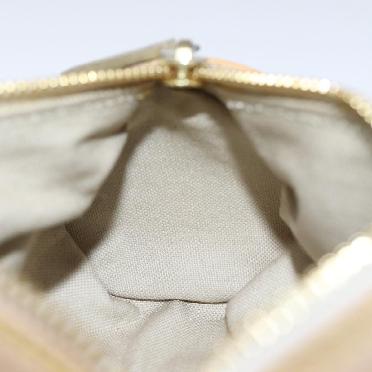 Burberry Burberry handbag Size ONE SIZE - 18 Thumbnail