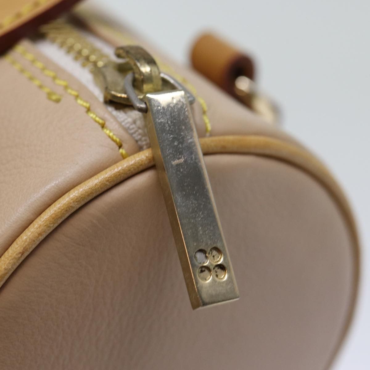 Burberry Burberry handbag Size ONE SIZE - 16 Thumbnail