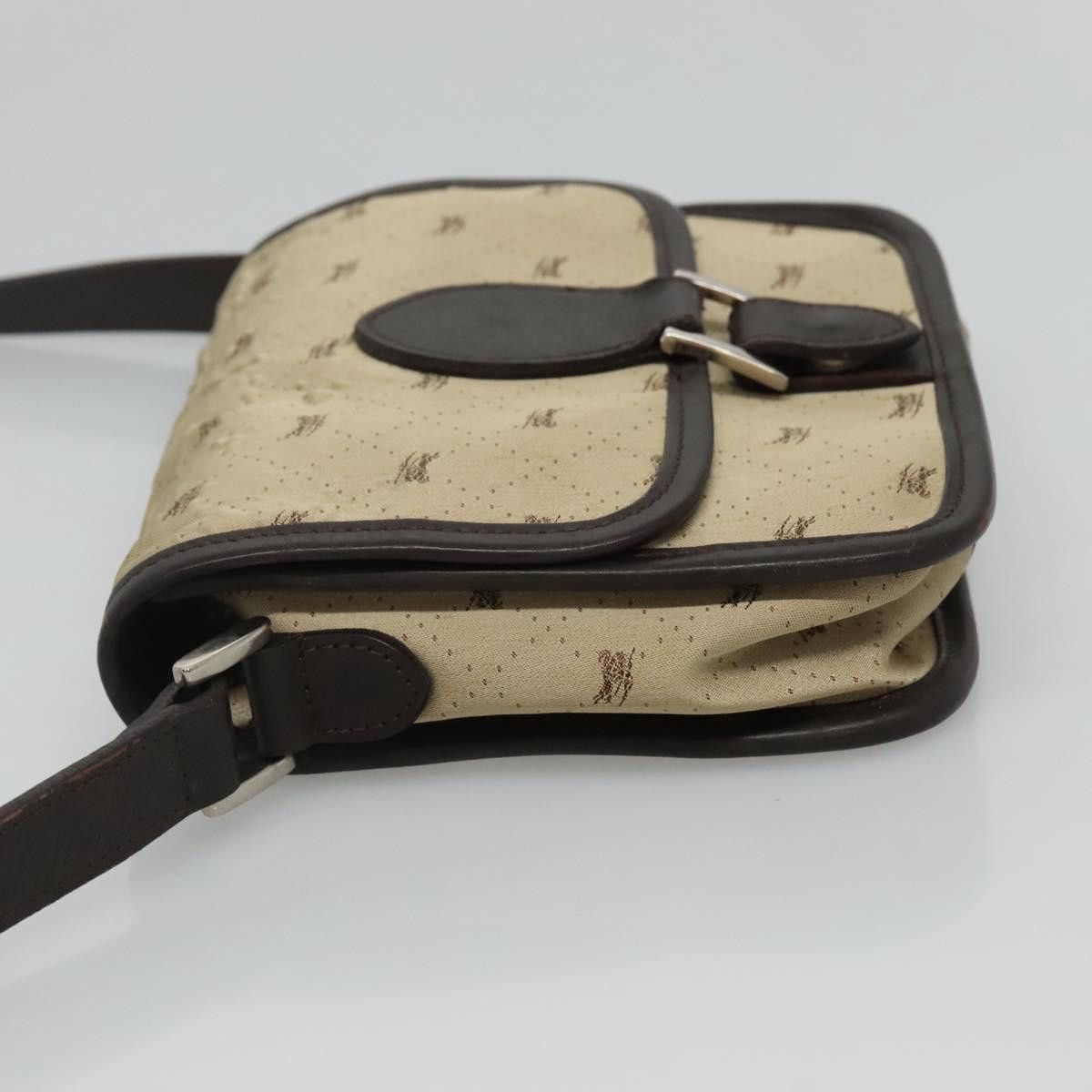Burberry Burberry shoulder Size ONE SIZE - 3 Thumbnail