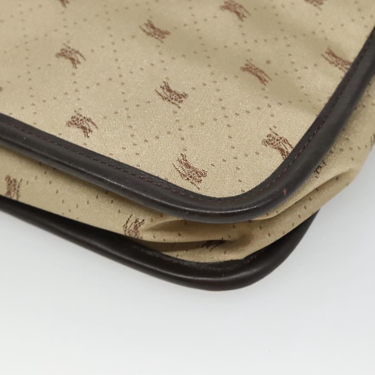 Burberry Burberry shoulder Size ONE SIZE - 16 Thumbnail