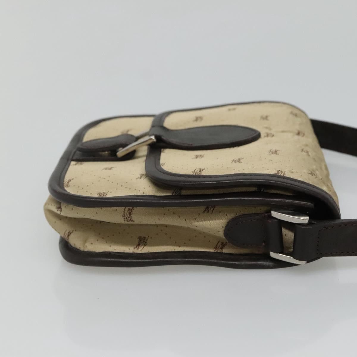 Burberry Burberry shoulder Size ONE SIZE - 4 Thumbnail