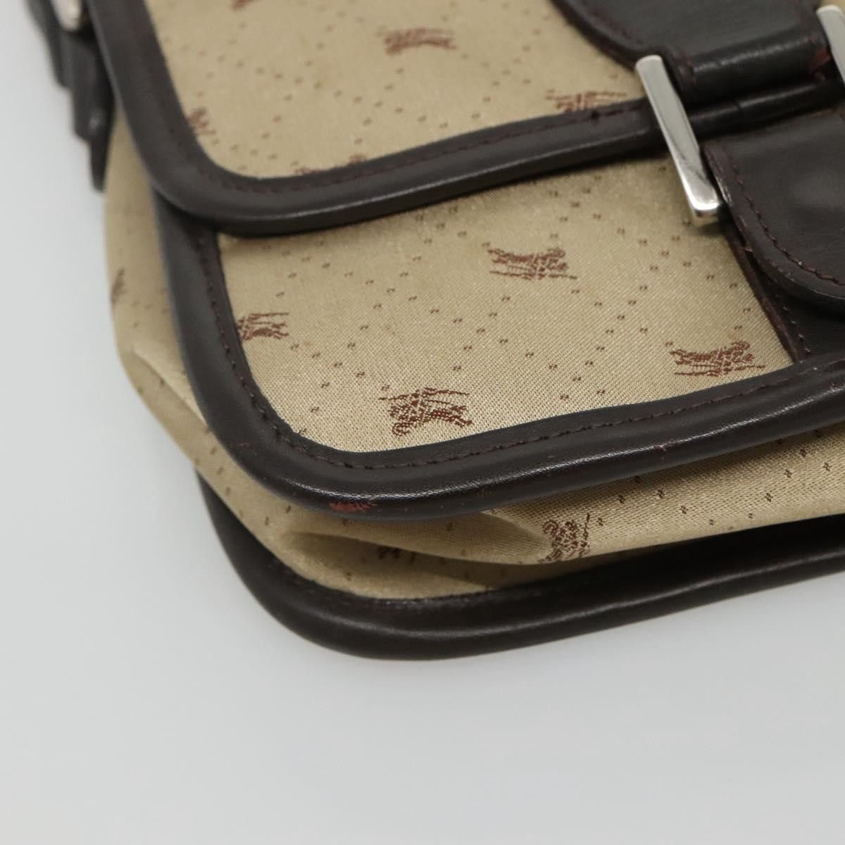 Burberry Burberry shoulder Size ONE SIZE - 15 Thumbnail
