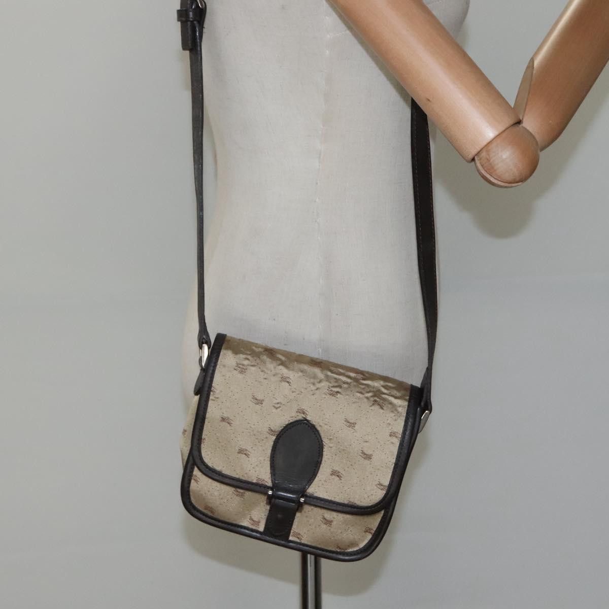 Burberry Burberry shoulder Size ONE SIZE - 12 Thumbnail