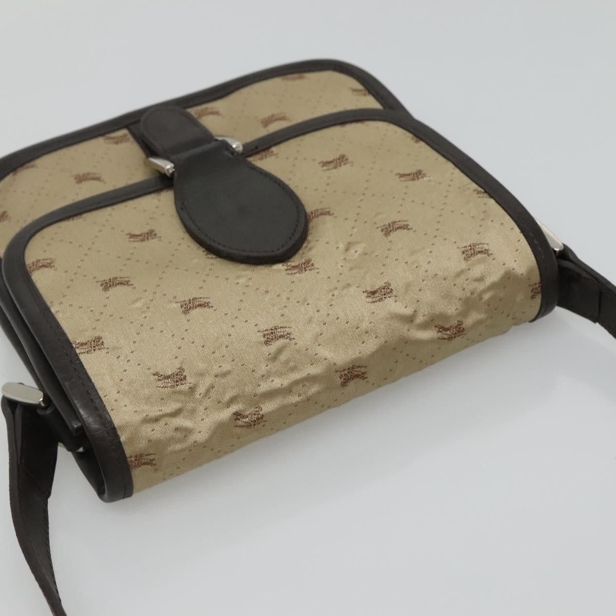 Burberry Burberry shoulder Size ONE SIZE - 14 Thumbnail