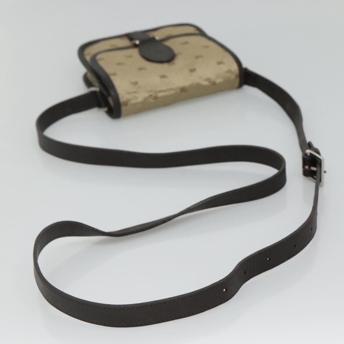 Burberry Burberry shoulder Size ONE SIZE - 5 Thumbnail
