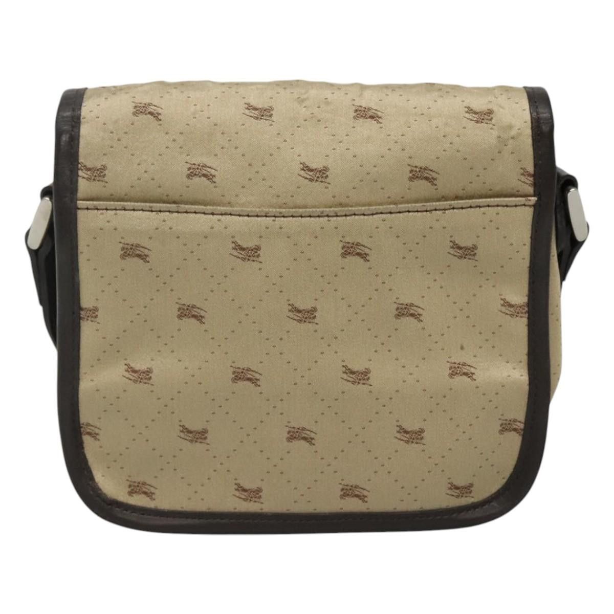 Burberry Burberry shoulder Size ONE SIZE - 2 Thumbnail