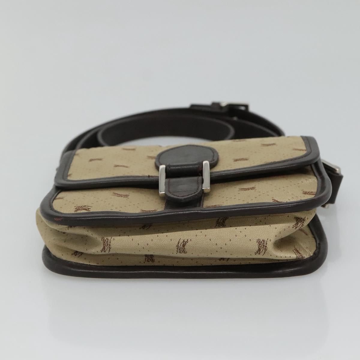 Burberry Burberry shoulder Size ONE SIZE - 7 Thumbnail