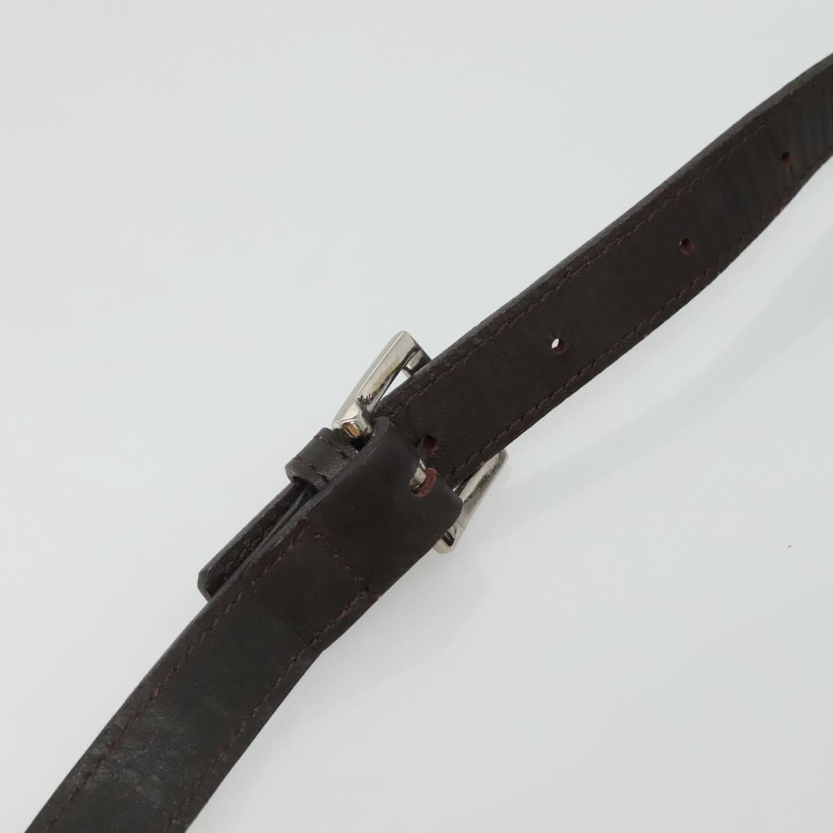 Burberry Burberry shoulder Size ONE SIZE - 6 Thumbnail