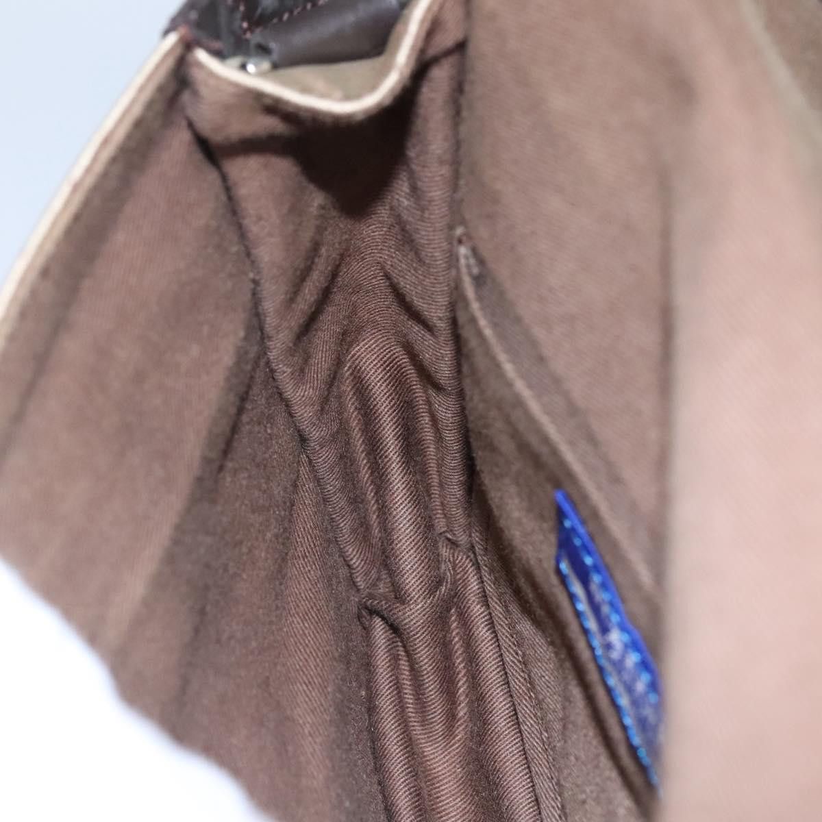Burberry Burberry shoulder Size ONE SIZE - 19 Thumbnail