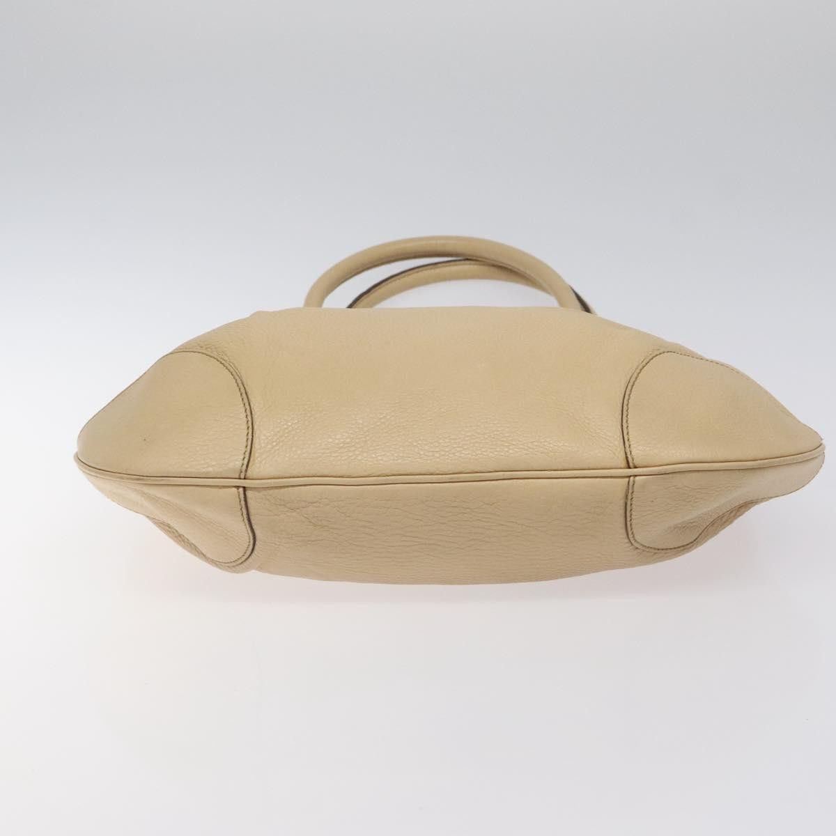 Salvatore Ferragamo Salvatore Ferragamo Gancini shoulder Size ONE SIZE - 23 Thumbnail