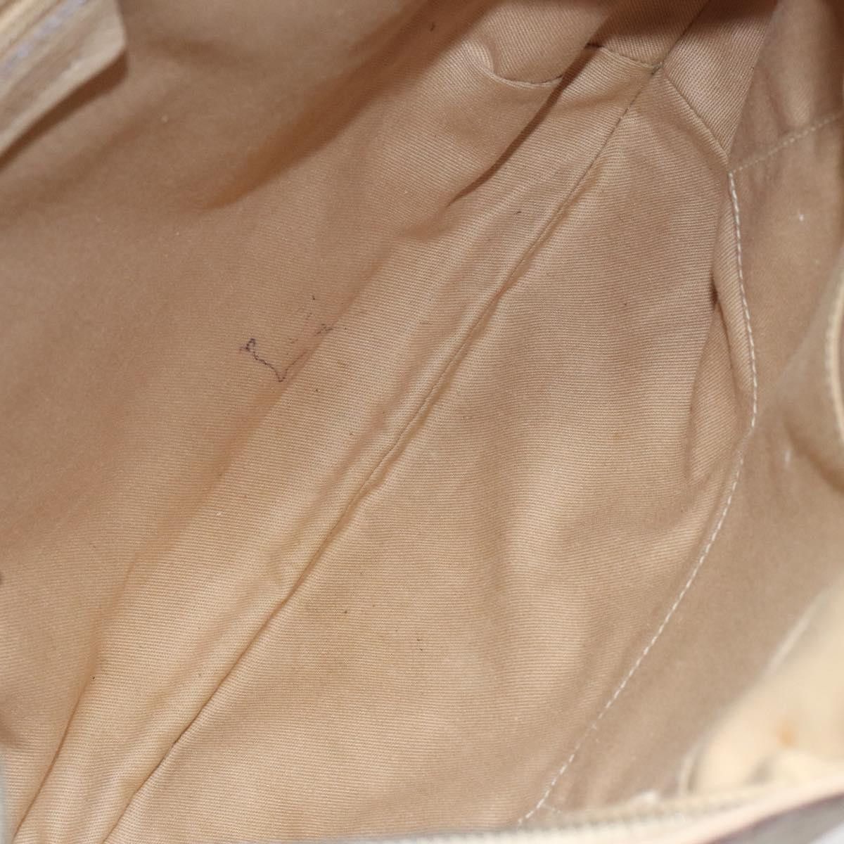 Salvatore Ferragamo Salvatore Ferragamo Gancini shoulder Size ONE SIZE - 13 Thumbnail