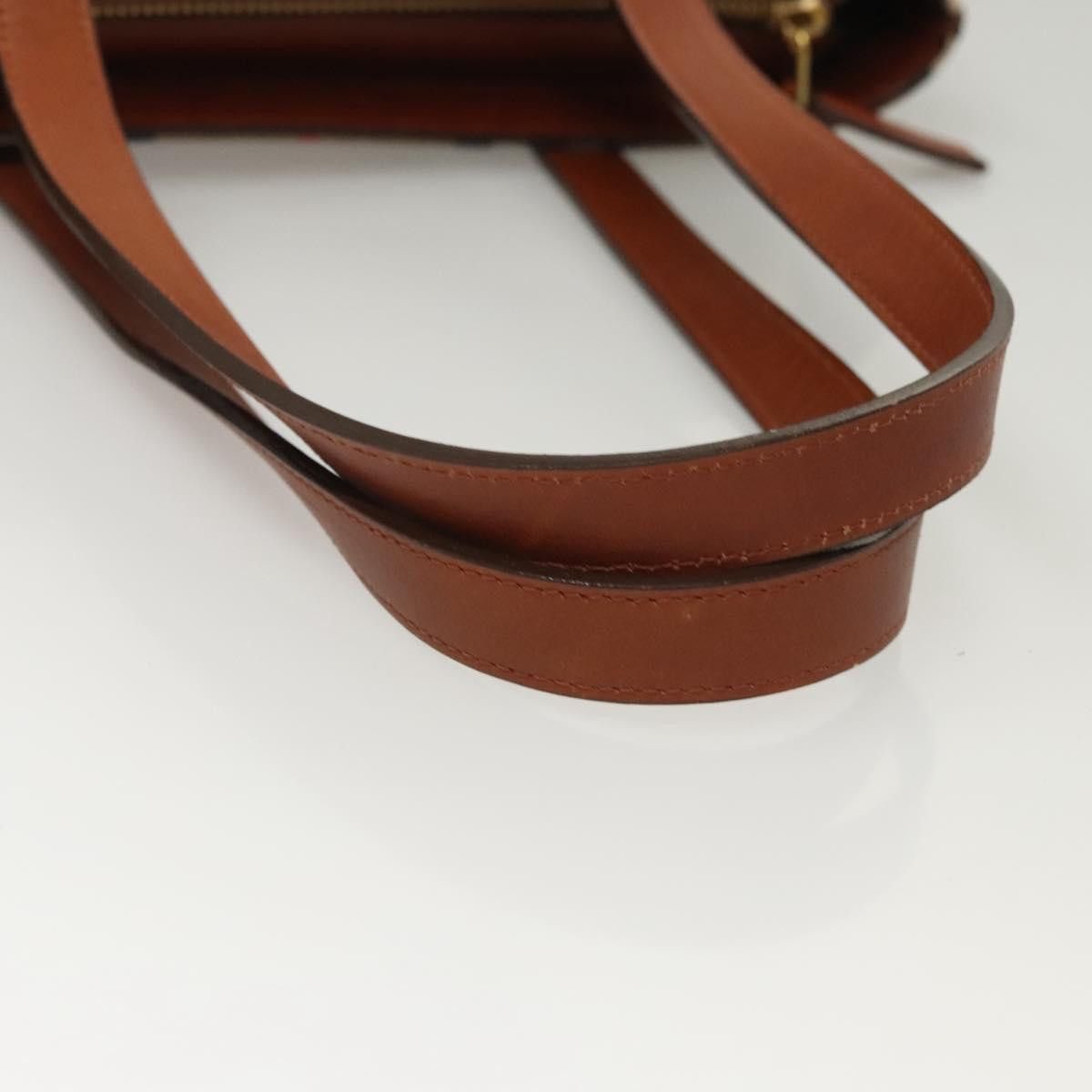 Burberry Burberry Nova Check tote Size ONE SIZE - 5 Thumbnail