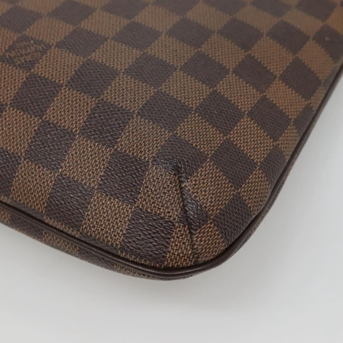 Louis Vuitton Louis Vuitton Musette Salsa shoulder Size ONE SIZE - 8 Thumbnail