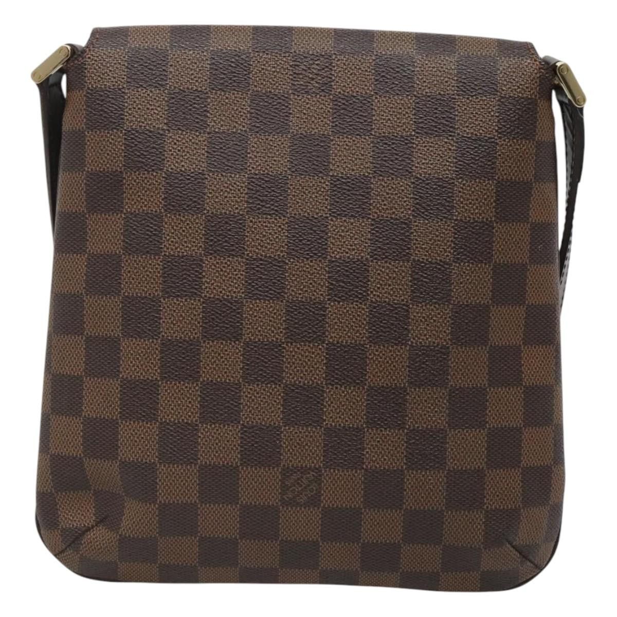 Louis Vuitton Louis Vuitton Musette Salsa shoulder Size ONE SIZE - 2 Thumbnail