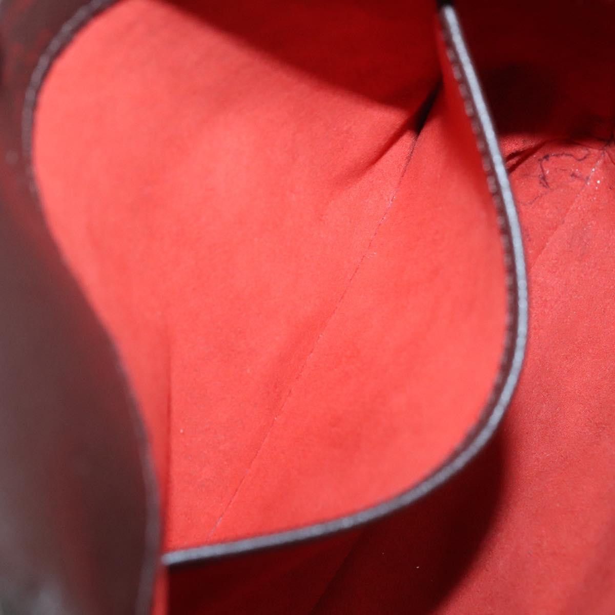 Louis Vuitton Louis Vuitton Musette Salsa shoulder Size ONE SIZE - 16 Thumbnail
