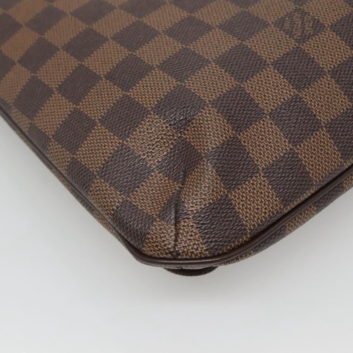 Louis Vuitton Louis Vuitton Musette Salsa shoulder Size ONE SIZE - 9 Thumbnail