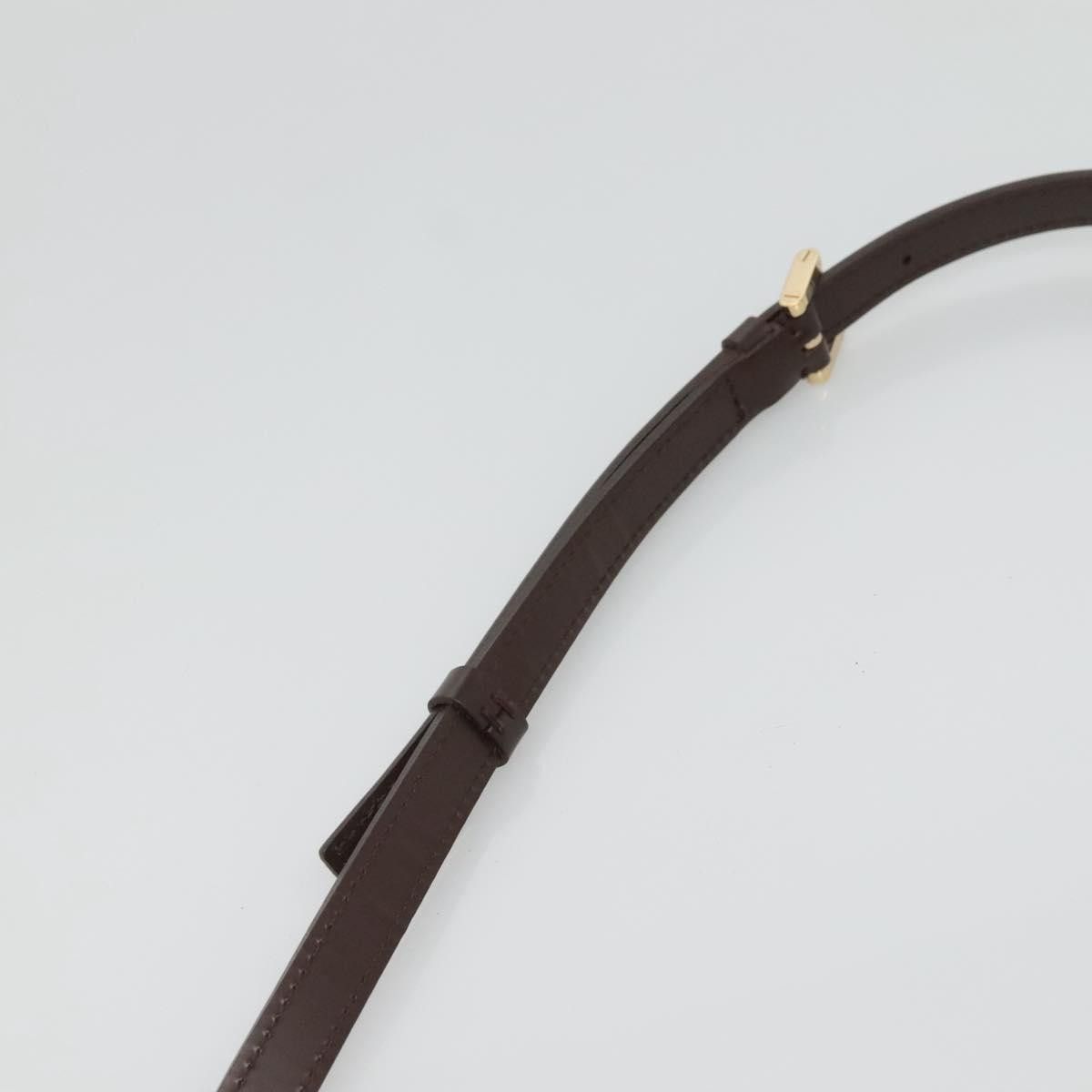 Louis Vuitton Louis Vuitton Musette Salsa shoulder Size ONE SIZE - 18 Thumbnail