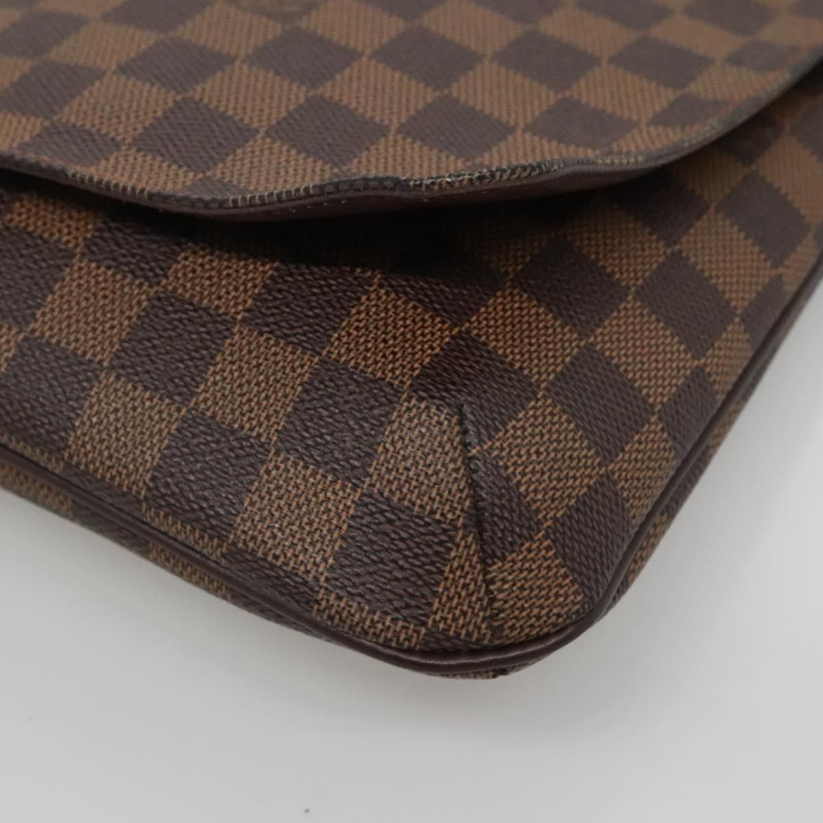 Louis Vuitton Louis Vuitton Musette Salsa shoulder Size ONE SIZE - 6 Thumbnail