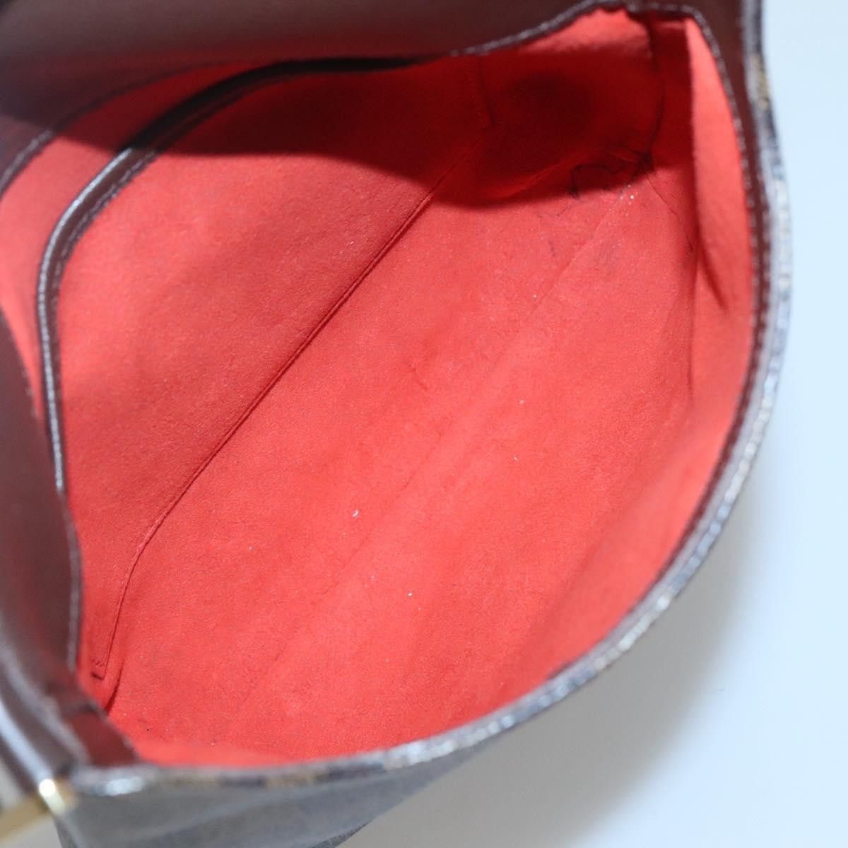 Louis Vuitton Louis Vuitton Musette Salsa shoulder Size ONE SIZE - 10 Thumbnail