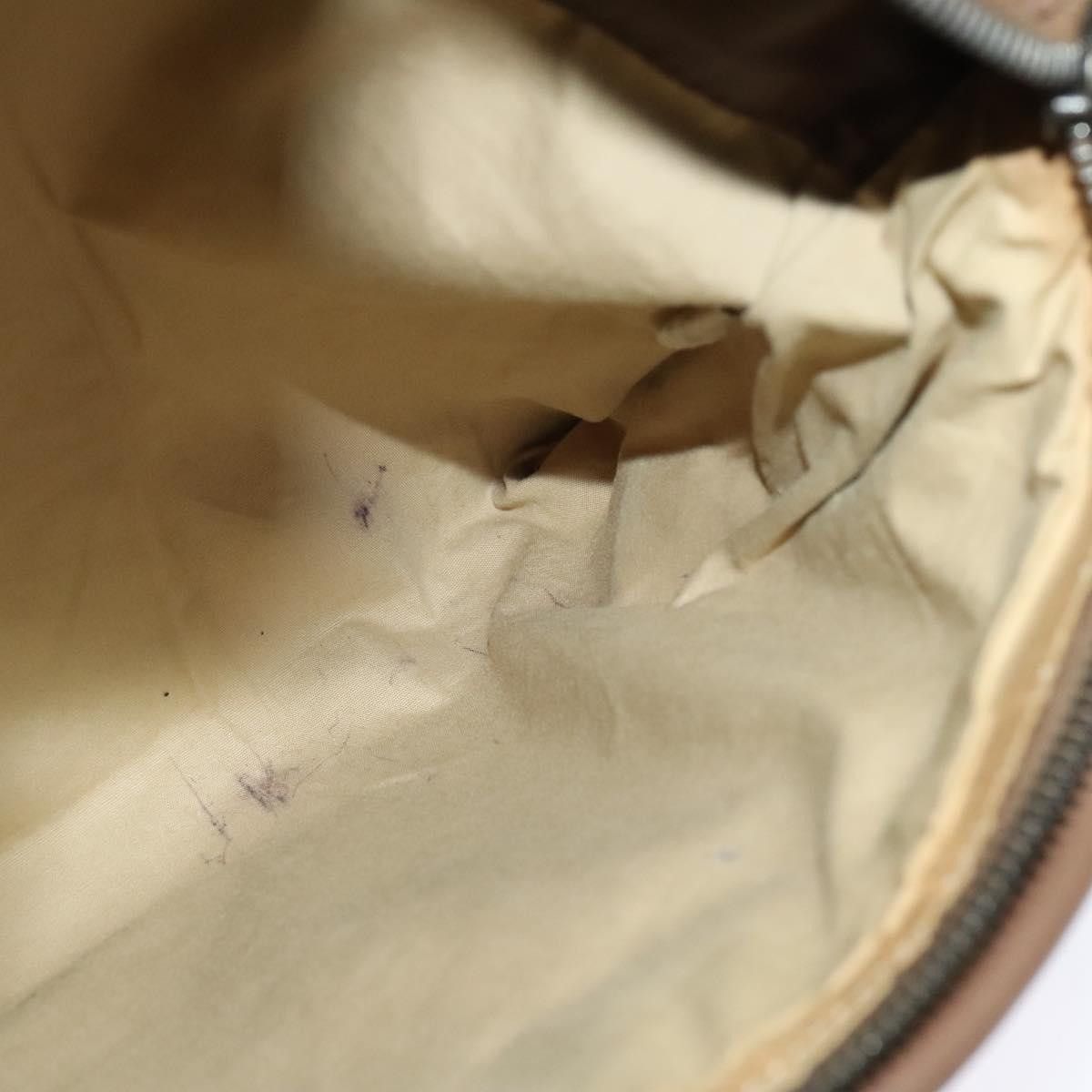 Bottega Veneta Bottega Veneta Intrecciato shoulder Size ONE SIZE - 18 Thumbnail