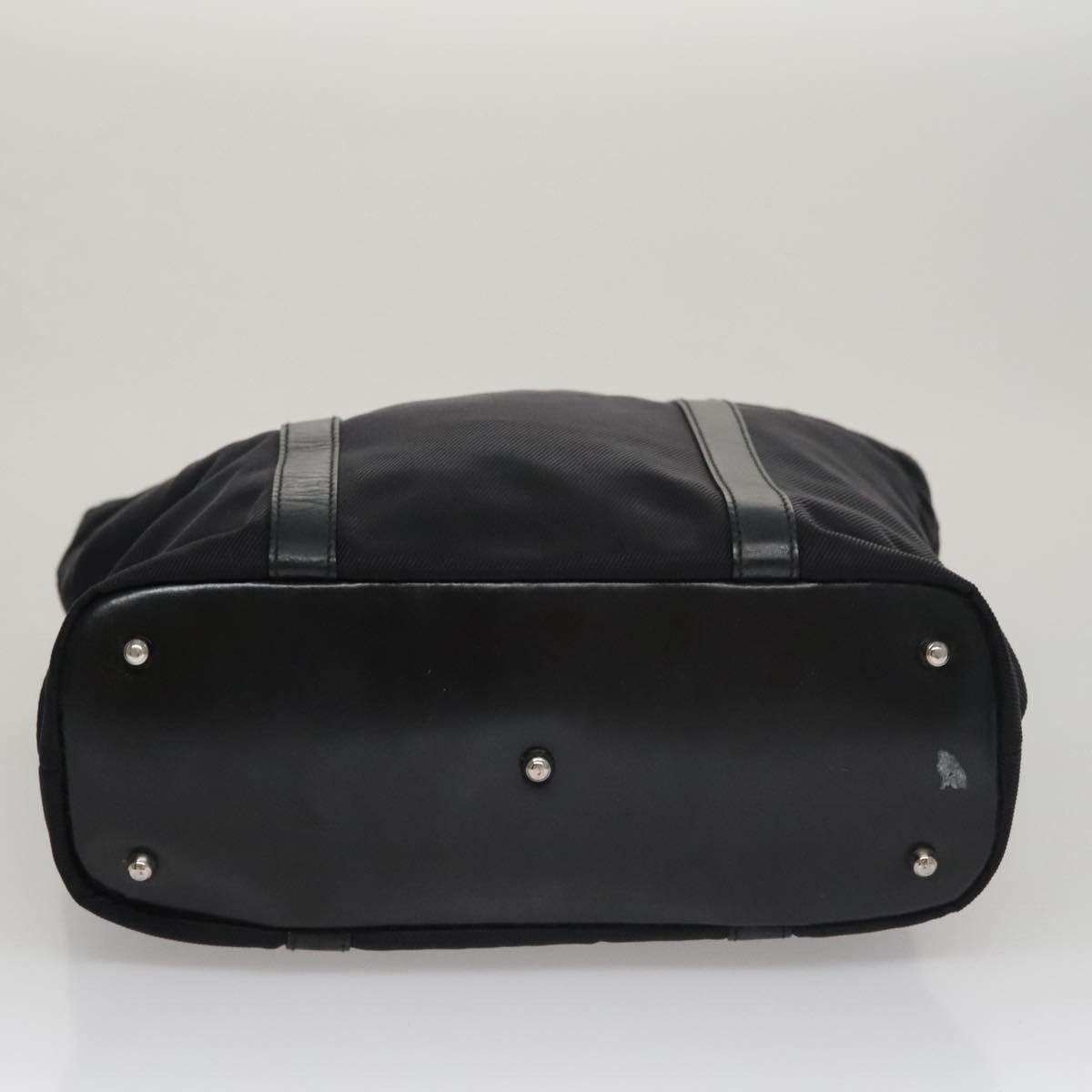 Gucci Gucci Bamboo handbag Size ONE SIZE - 18 Thumbnail