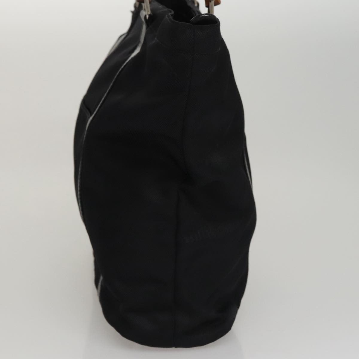 Gucci Gucci Bamboo handbag Size ONE SIZE - 3 Thumbnail