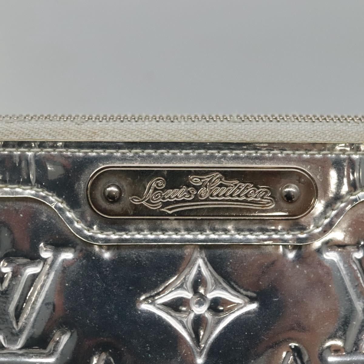 Louis Vuitton Louis Vuitton Cosmetic Pouch clutch Size ONE SIZE - 10 Thumbnail