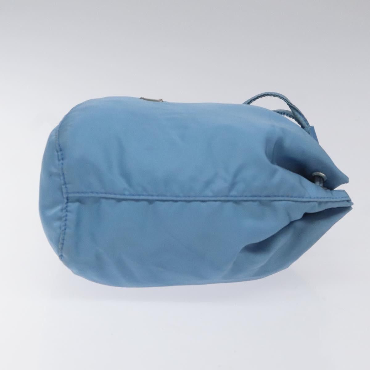 Prada Prada Re-Nylon clutch Size ONE SIZE - 3 Thumbnail