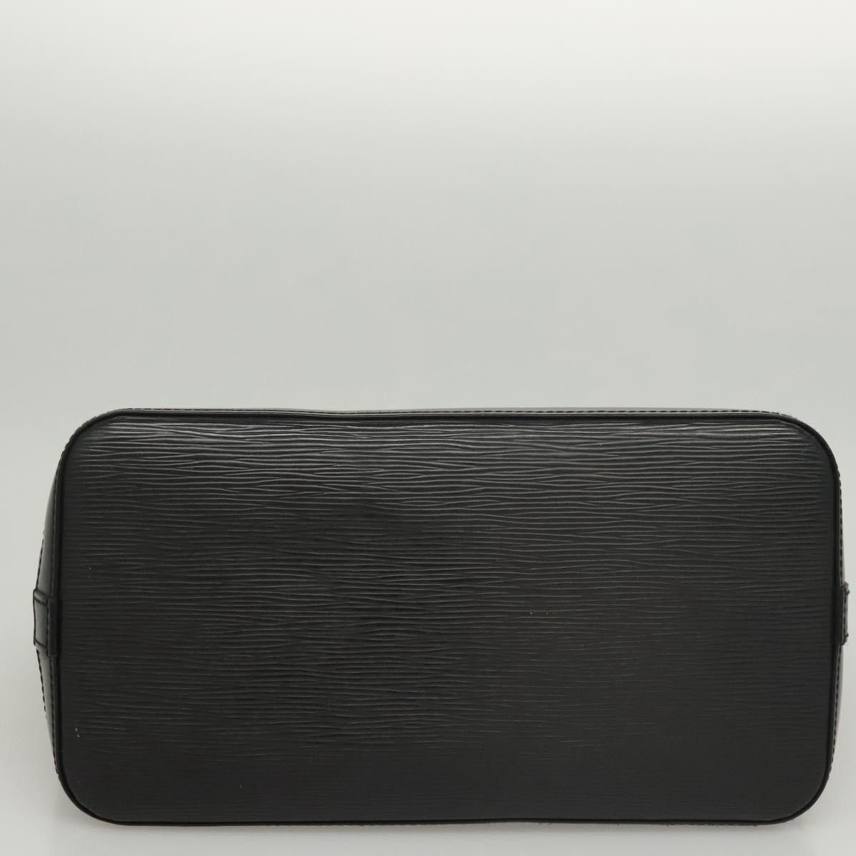 Louis Vuitton Louis Vuitton Alma handbag Size ONE SIZE - 21 Thumbnail
