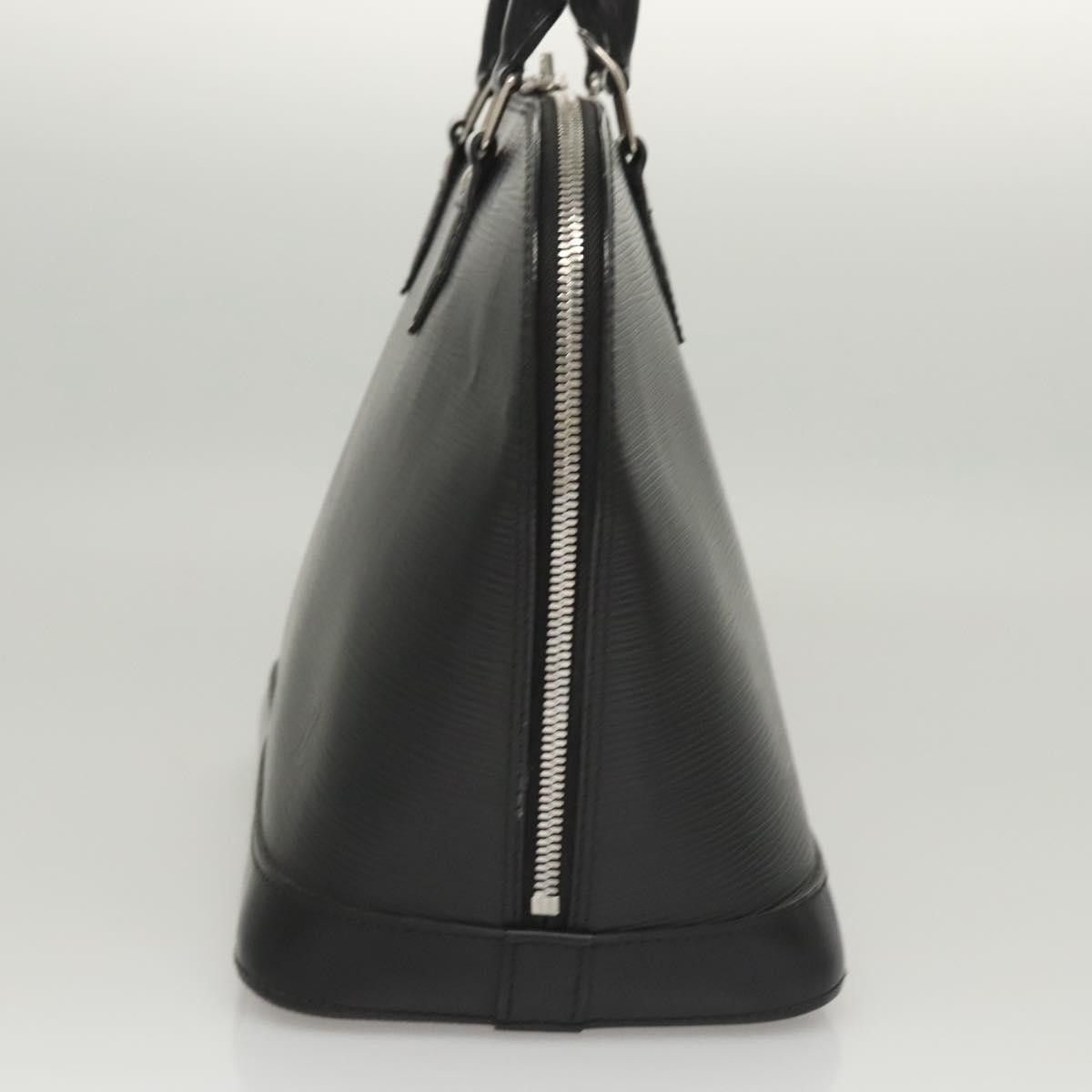 Louis Vuitton Louis Vuitton Alma handbag Size ONE SIZE - 3 Thumbnail
