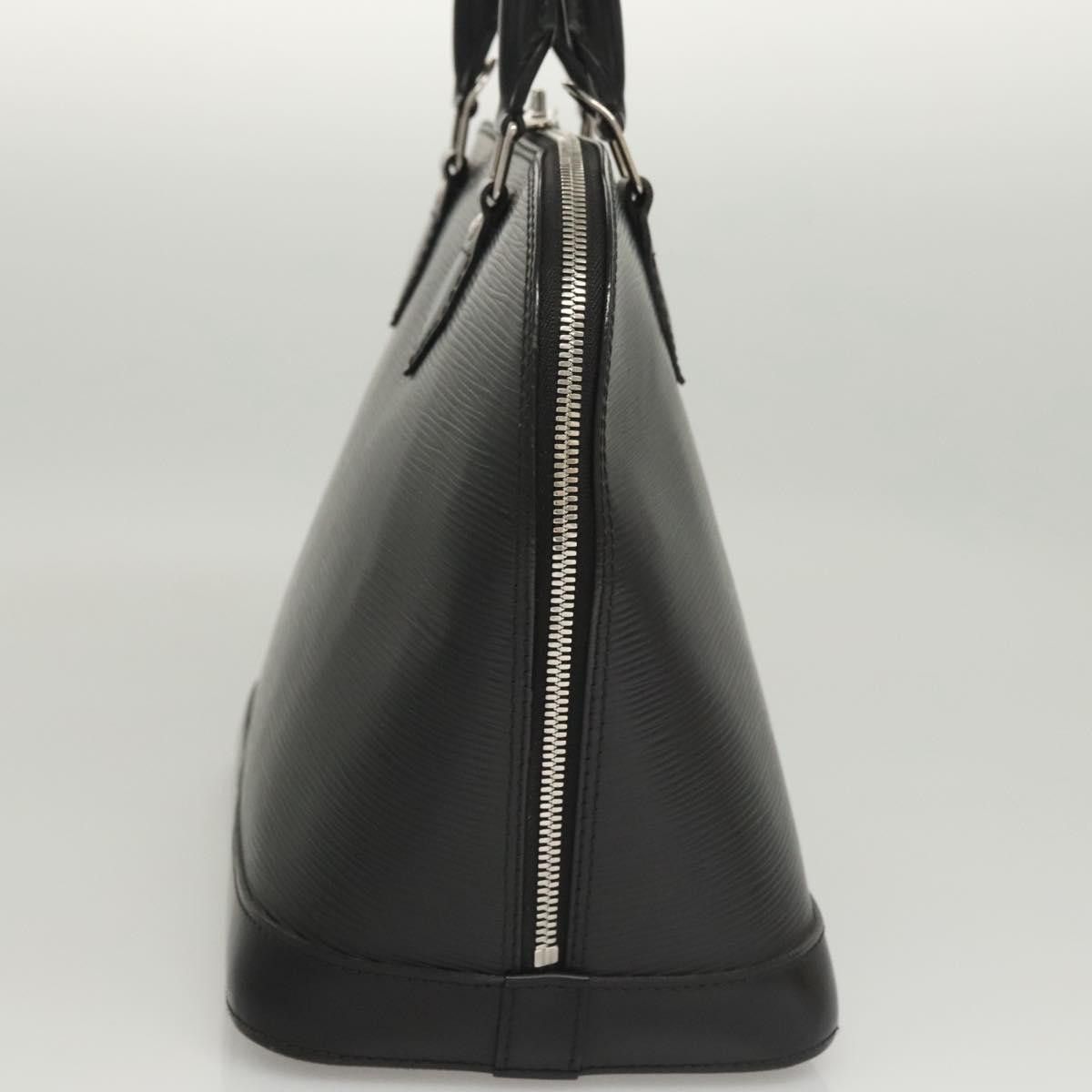 Louis Vuitton Louis Vuitton Alma handbag Size ONE SIZE - 4 Thumbnail